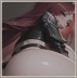 katarina.