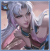 kai'sa.