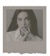♡: Dua Lipa &reg;
