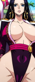  ㅤㅤ白鳥 ─── Ƨwɑn