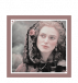 Geoɾgɩana Cavendɩsh.