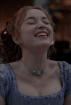 ㅤㅤㅤㅤㅤ⊱ BRIDGERTON, dapnhe