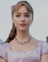 ㅤㅤㅤㅤㅤ⊱ BRIDGERTON, dapnhe