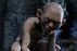 Duende