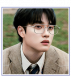Chun Sunghoon