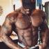 Duke Bradley