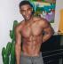 Duke Chambers