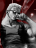 Duke Nukem