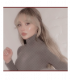 𝒞olette ℋerfmann
