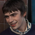 Liam Dune.