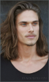 Duncan Mills