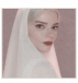 Alia Atreides.