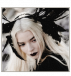 St. Alia of the Knife.