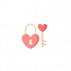 𝒟ᴜo.