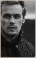 HG ✠ Erick, Duke of Richmond.