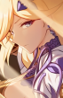 Durandal. 