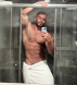 Alex Stone
