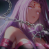 medusa.
