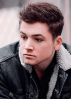 Dustin Bracamonte