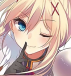 dustiness-ford-lalatina