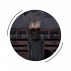 T̶O̶ ̶T̶H̶E̶ ̶B̶O̶N̶E̶S̶