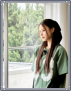 ⤿ㅤʜᴡᴀɴɢʙᴏ ꜱᴇʀᴇɴ &middot;ㅤ⚘ 『황보세렌』