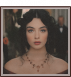 Eleanor Swann Turner