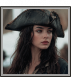 elisa swann turner, captain.
