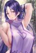 Minamoto (源頼光 )