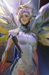 Mercy