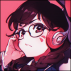 d.va