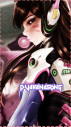 ✩ HΛ₦Λ Song DVΛ! 