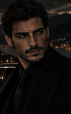 Dante