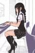 Sumire Kakei