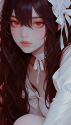 ꕶc&alpha;ɾlɛtt. ♡