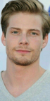 ◂ dylan blackwood ▹