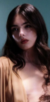 ㅤdylan fiore-desrosiers.