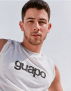 Dylan Olsen
