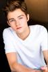 Dylan Prince