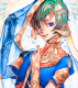 ✧┊๑ Crystal Exarch  ๑ ꒱