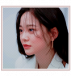 										Park Seo-Yeon.