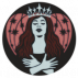 EMPRESS.