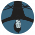 HANGED MAN.