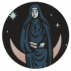 HIGH PRIESTESS.