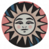 SUN.