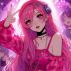 Harmonia Luna 