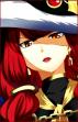 Eileen Belserion ❀