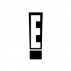 e! news