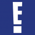E! News