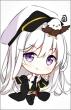 Enterprise ❀